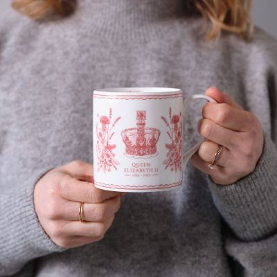 ☆マグカップ E2R ＆ C3R セット | Victoria Eggs/ヴィクトリア