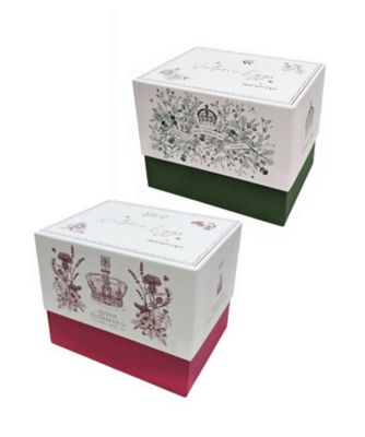 ☆マグカップ E2R ＆ C3R セット | Victoria Eggs/ヴィクトリア