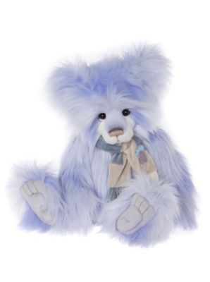 チャーリーベアーズ　Piggledy　ピグレディ 楽天市場】2024年最新入荷！【Charlie Bears】チャーリー