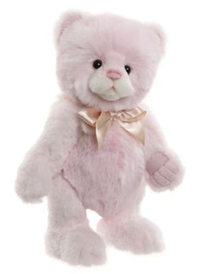 Steiff カドリーフレンズ・テディベア/ハニー 38cm Amazon.co.jp: シュタイフ(Steiff) カドリーフレンズ
