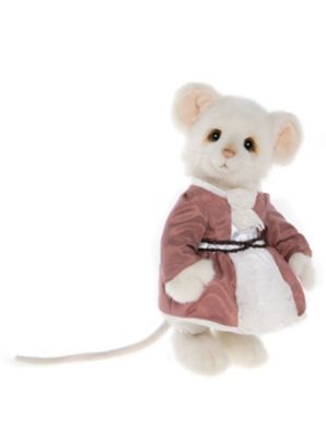 Charlie Bears チャーリーベアーズ 「Paris」廃盤品 Amazon.co.jp: Charlie Bearsチャーリー・ベアーズ 2022