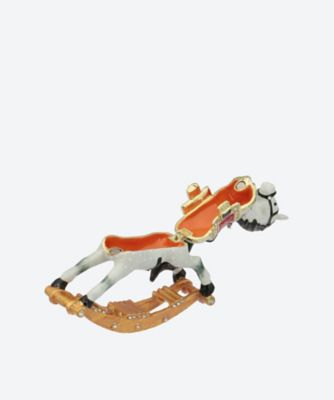  Worcester ダイヤモンド記念限定カップ＆トリンケットボックス ロイヤル・ウースター コノサーコレクション トリンケット