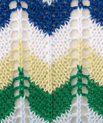 ☆ピマコットンカーディガン | ROYAL ALPACA/ロイヤル アルパカ | 三越