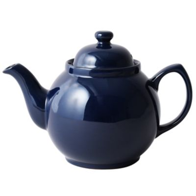 ONLINE CERAMICS(オンラインセラミックス) Blue Rose Smiley Baby Te 中古 古着 1023 楽天市場】オンラインセラミックスの通販