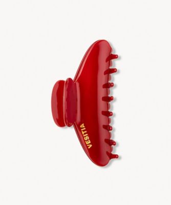 レッド系 | 三越伊勢丹オンラインストア・通販【公式】