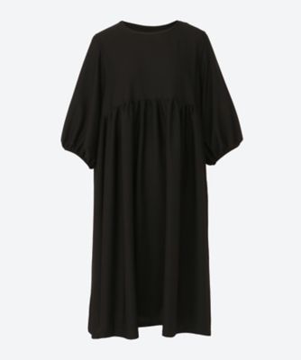 値下新品３割引！伊勢丹購入有名ブランド山喜 円大きいサイズ45cm半袖 大きいサイズの婦人服 | 三越伊勢丹オンラインストア・通販【公式】