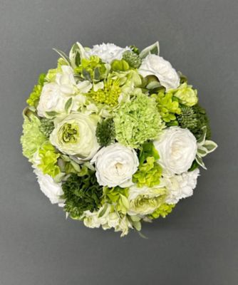 KERSTIN FLORIAN KFIデイクリームMV グランドハイアット購入 KERSTIN FLORIAN KFIデイクリームMV グランドハイアット購入