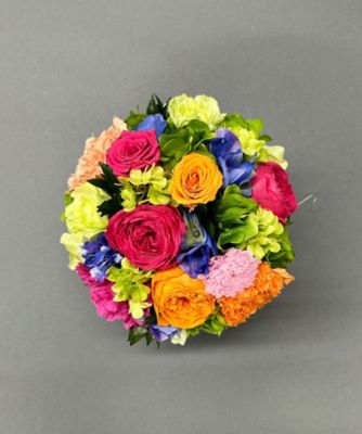 アートフラワー 布花アートフラワー