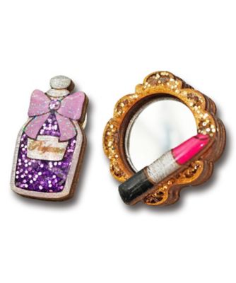 すぐ届く☆国内発送 ANNASUI コアラ親子モチーフ ブローチ ANNA SUI ブローチ コアラ親子モチーフ レディース : ZOZOTOWN