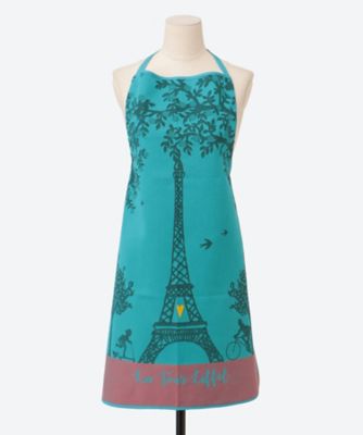 ホーム・キッチン＆アートのエプロン・ミトン・キッチンタオル