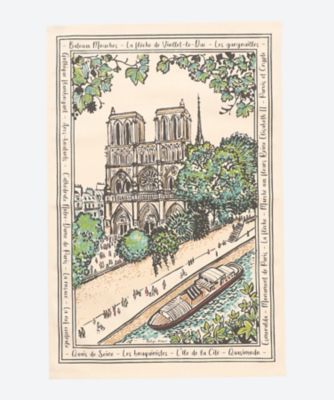 LOUIS VUITTON エッフェル塔ノート LOUIS VUITTON エッフェル塔ノート 楽天市場】ノート エッフェル塔の通販