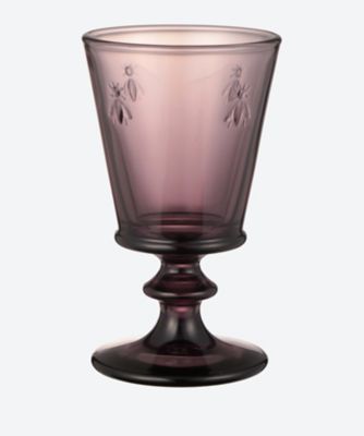 ☆アベイユワインペア | La Rochere/ラ・ロシェール | 三越伊勢丹