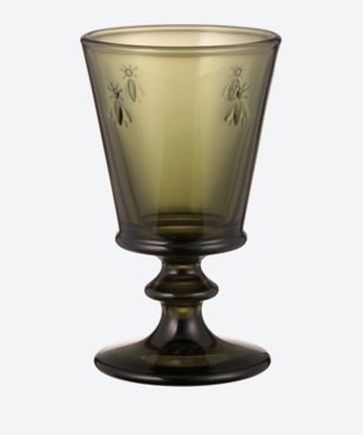 ☆アベイユワインペア | La Rochere/ラ・ロシェール | 三越伊勢丹