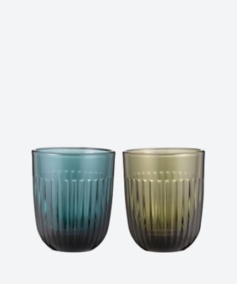 La Rochere/ラ・ロシェール ウサンタンブラーペア 【三越伊勢丹/公式】