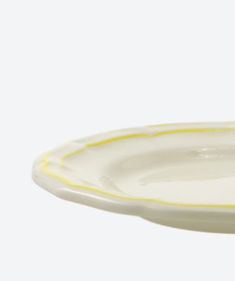 ☆フィレシトロンカナッペプレート | GIEN/ジアン | 三越伊勢丹