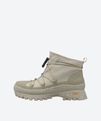 ODETTE E ODILE (Women)/オデット エ オディール スニーカー 45151000001 ケリー 靴【三越伊勢丹/公式】