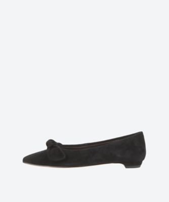 ＜ODETTE E ODILE (Women)＞フラットシューズ　４５１６１０００００８