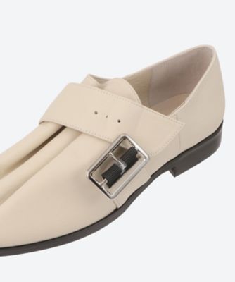 フラットシューズ 45172000005 | ODETTE E ODILE (Women