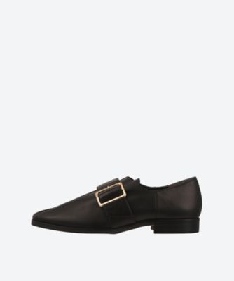 フラットシューズ 45172000005 | ODETTE E ODILE (Women