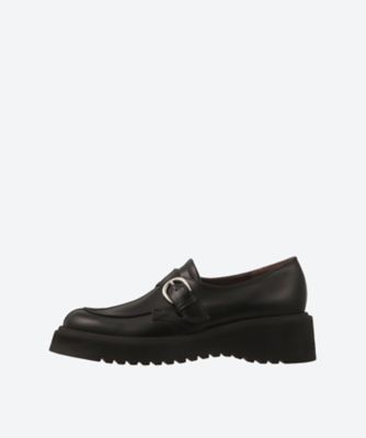 ＜ODETTE E ODILE (Women)＞フラットシューズ　４５１７２０００００８