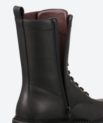 ショートブーツ 45231000003 | ODETTE E ODILE (Women