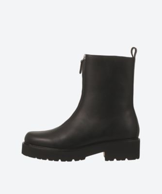 ＜ODETTE E ODILE (Women)＞ショートブーツ　４５２３１０００００４