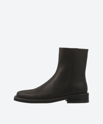 ＜ODETTE E ODILE (Women)＞ショートブーツ　４５２３１０００００７