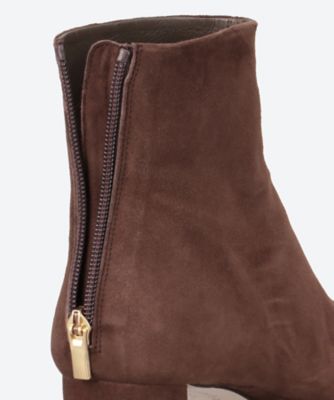 ショートブーツ 45232000003 | ODETTE E ODILE (Women