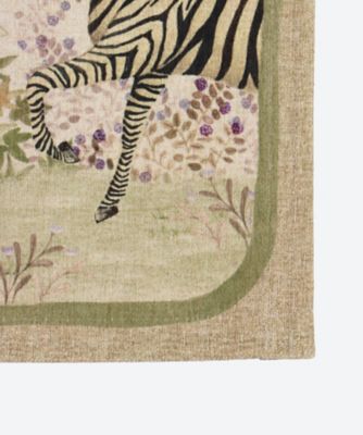 ★マット　ジャンボ　８０ｃｍ