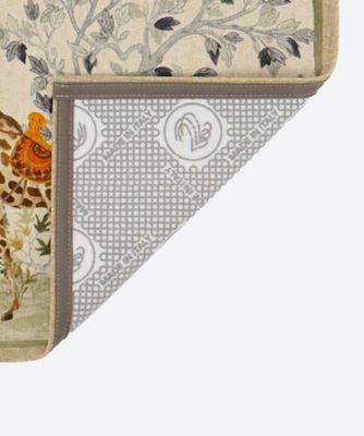 ★マット　ジャンボ　８０ｃｍ