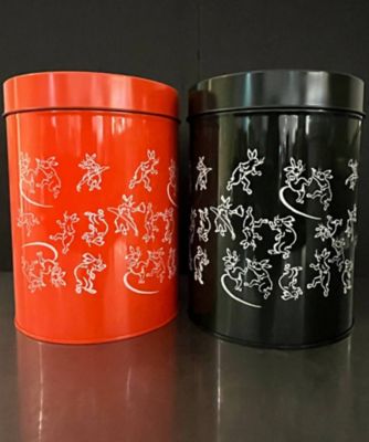 猫饅頭様⭐︎森伊蔵 金ラベル　720ml 箱入り 猫饅頭様⭐︎森伊蔵 金ラベル 720ml 箱入り