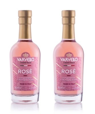 バルサミコ酢吉田 有機アセトバルサミコ (100ml)｜マツェッティ｜加工食品｜商品