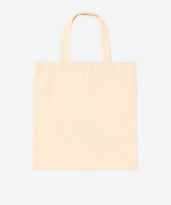 ☆みつごちゃんトートバッグ小＆ケース入ポストカード12枚セット