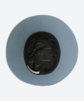 Chain Belt Capeline 253060202