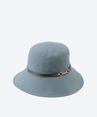 Athena New York リサコ　ラフィア Risako Raffia ﾘｻｺﾗﾌｨｱ – Athena New York