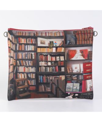 maron　ヴィクトリアンポーチとの２点セット maron様専用 ヴィクトリアンポーチとの2点セット