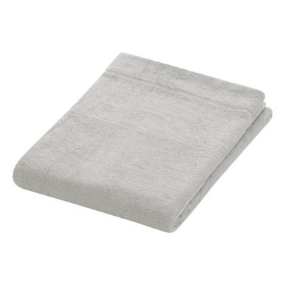 【新品未使用含む】寺子屋 えんそく Tシャツ10点 タオル3点 腕章その他 新品未使用含む】寺子屋 えんそく Tシャツ10点 タオル3点 腕章その他