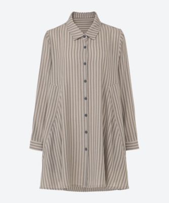 noa-ge(Women/大きいサイズ)の大きいサイズ 13号～25号／2L～8L