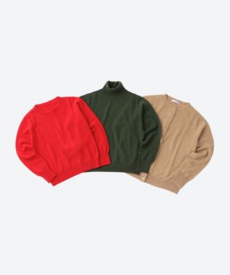 カシミヤカーディガン（ＩＳ５Ａ―ＣＤ１０３）