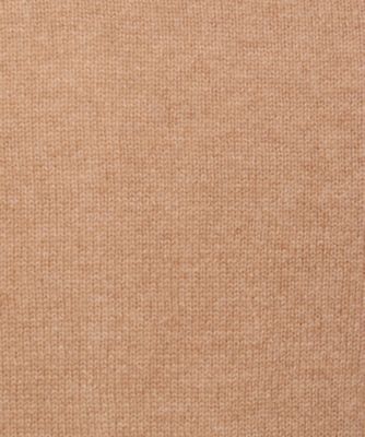 カシミヤカーディガン（ＩＳ５Ａ―ＣＤ１０３）