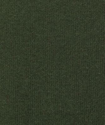 カシミヤタートルネックセーター（ＩＳ５Ａ―ＫＮ１０２）
