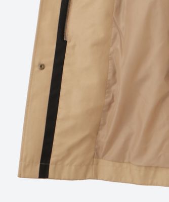 noa様おまとめ3点商品。:°ஐ..♡* Noa ／ Best Album 「Noa's LOVE」 SPOT60min - YouTube