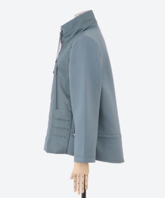 新品 noa-ge レディーススーツ 上下3点 新品 noa-ge レディーススーツ 上下3点