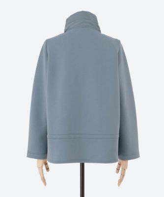 ☆中綿ジャケット | noa-ge(Women/大きいサイズ)/ノアジェ