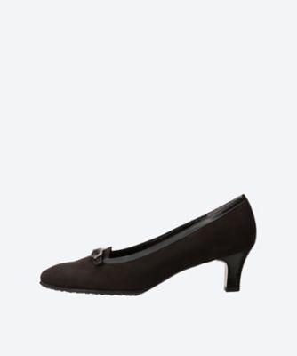 しゃんママ 楽天市場】マザーズドレス 結婚式 親族 母親 セットアップ シャンタン