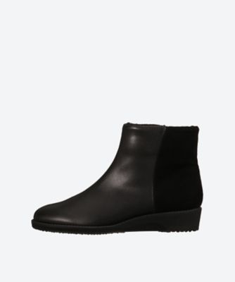 数回使用 レディース 23cm SIONIX atop ダイヤルブーツ ORiental TRaffic（オリエンタルトラフィック） ブーツ 「 美脚