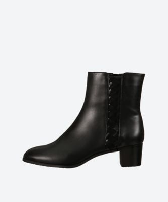 ショートブーツ SH 64810 | 銀座ヨシノヤ (Women)/ギンザ