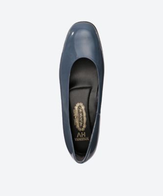 カジュアルパンプス SH 64806―VG | 銀座ヨシノヤ (Women