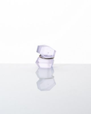 Gleichenia/グレイキニア cairnchain_pendant_1 陶磁器・彫刻【三越伊勢丹/公式】