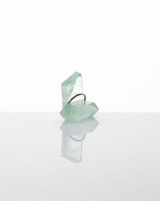 Gleichenia/グレイキニア cairnchain_pendant_27 陶磁器・彫刻【三越伊勢丹/公式】